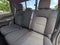 2025 Chevrolet Colorado 2WD Work Truck