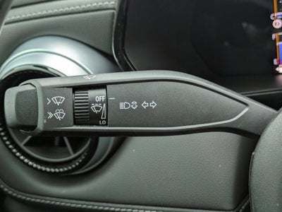 2023 Chevrolet Colorado 2WD LT