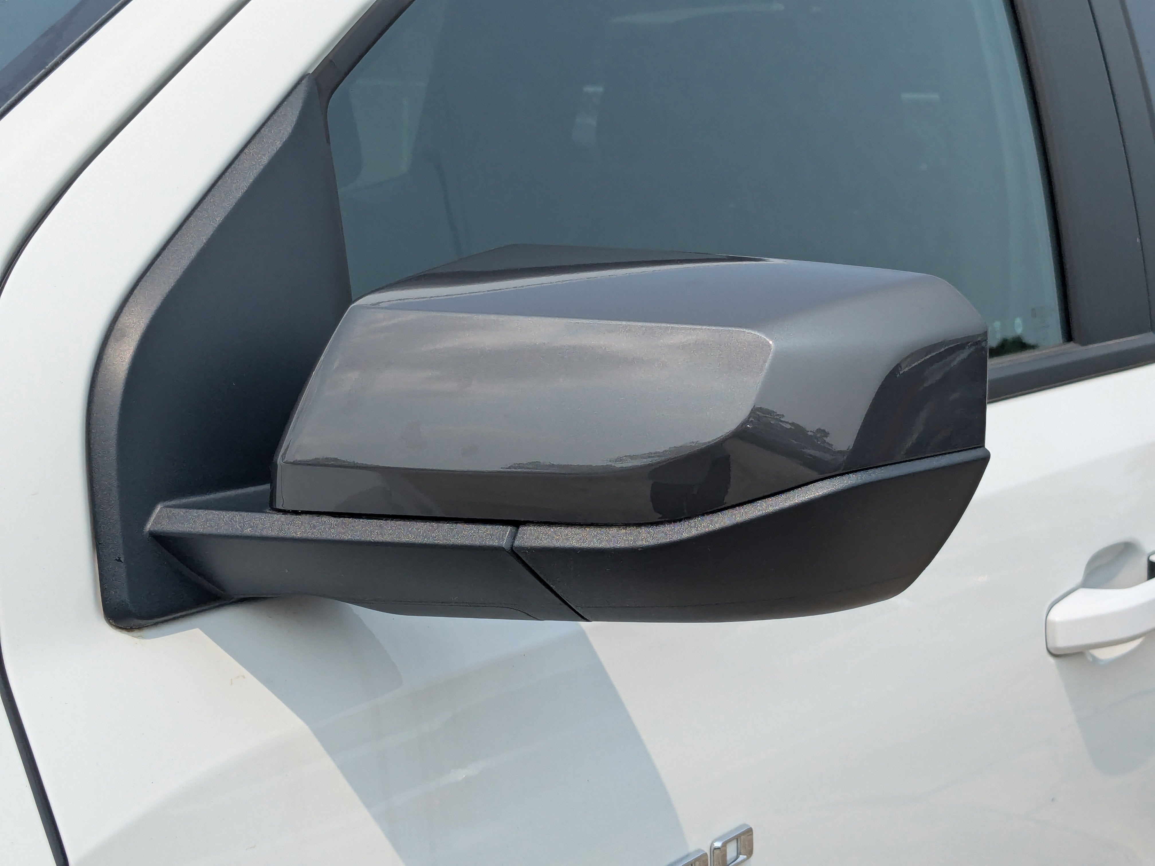 2024 Chevrolet Colorado 2WD LT