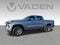 2026 Chevrolet Colorado 4WD LT