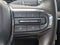 2025 GMC Yukon XL Elevation