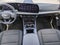 2024 Chevrolet Traverse FWD LT