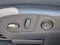 2024 Chevrolet Traverse FWD LT