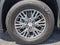 2024 Chevrolet Traverse FWD LT