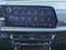 2024 Chevrolet Traverse FWD LT