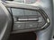 2024 Chevrolet Traverse FWD RS