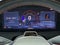 2024 Chevrolet Traverse FWD RS