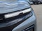 2024 Chevrolet Traverse FWD RS