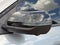 2024 Chevrolet Traverse FWD RS