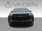 2026 Chevrolet Traverse FWD RS