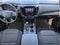 2024 Chevrolet Traverse Limited LT Cloth