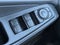 2024 Chevrolet Traverse Limited LT Cloth