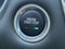2024 Chevrolet Traverse Limited LT Cloth