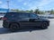 2024 Chevrolet Traverse Limited LT Cloth