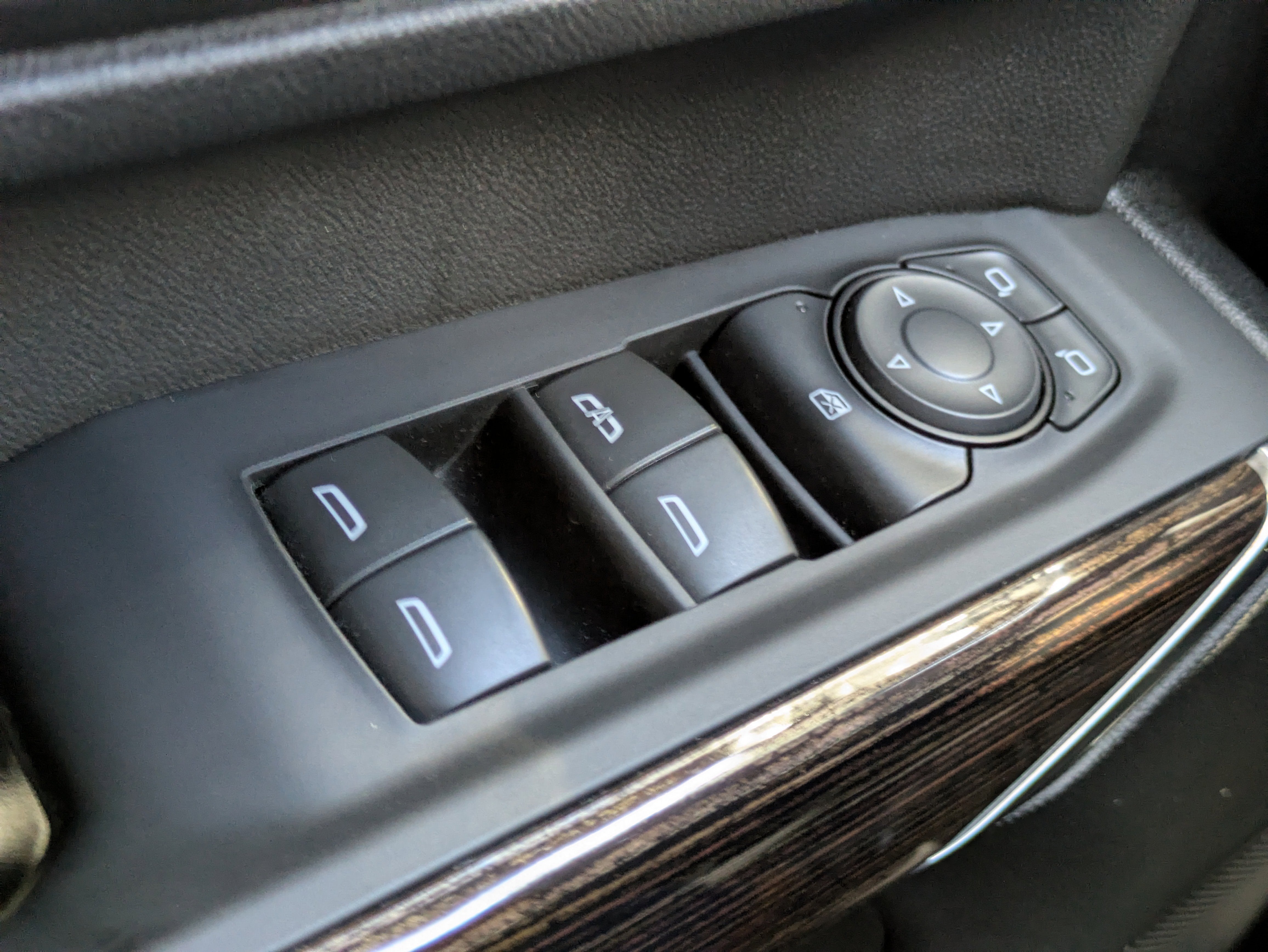 2022 GMC Sierra 2500HD SLE