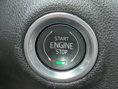 2023 GMC Sierra 3500HD Denali