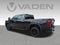 2023 GMC Sierra 3500HD Denali