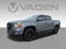 2022 GMC Canyon 2WD Elevation