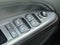 2022 GMC Canyon 2WD Elevation
