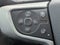 2022 GMC Canyon 2WD Elevation