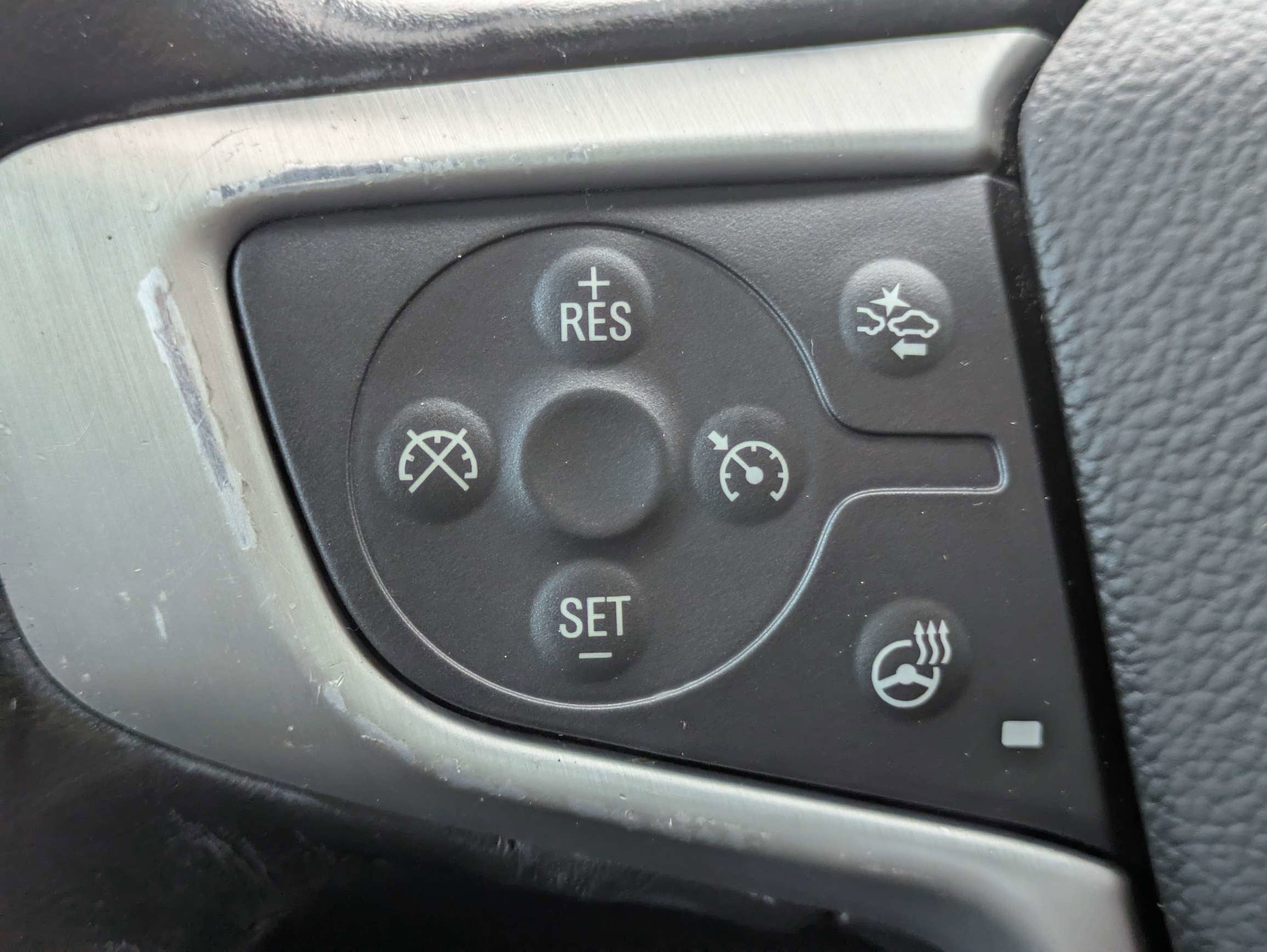 2022 GMC Canyon 2WD Elevation