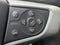 2022 GMC Canyon 2WD Elevation