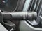 2022 GMC Canyon 2WD Elevation