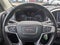 2022 GMC Canyon 2WD Elevation