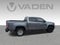 2022 GMC Canyon 2WD Elevation