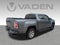 2022 GMC Canyon 2WD Elevation