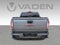 2022 GMC Canyon 2WD Elevation