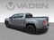 2022 GMC Canyon 2WD Elevation