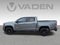 2022 GMC Canyon 2WD Elevation