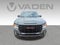 2022 GMC Canyon 2WD Elevation