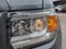 2022 GMC Canyon 2WD Elevation