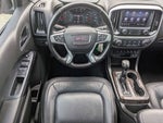 2022 GMC Canyon 2WD Elevation