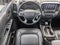 2022 GMC Canyon 2WD Elevation