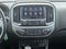 2022 GMC Canyon 2WD Elevation