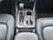 2022 GMC Canyon 2WD Elevation
