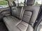 2022 GMC Canyon 2WD Elevation
