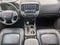 2022 GMC Canyon 2WD Elevation