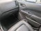2022 GMC Canyon 2WD Elevation