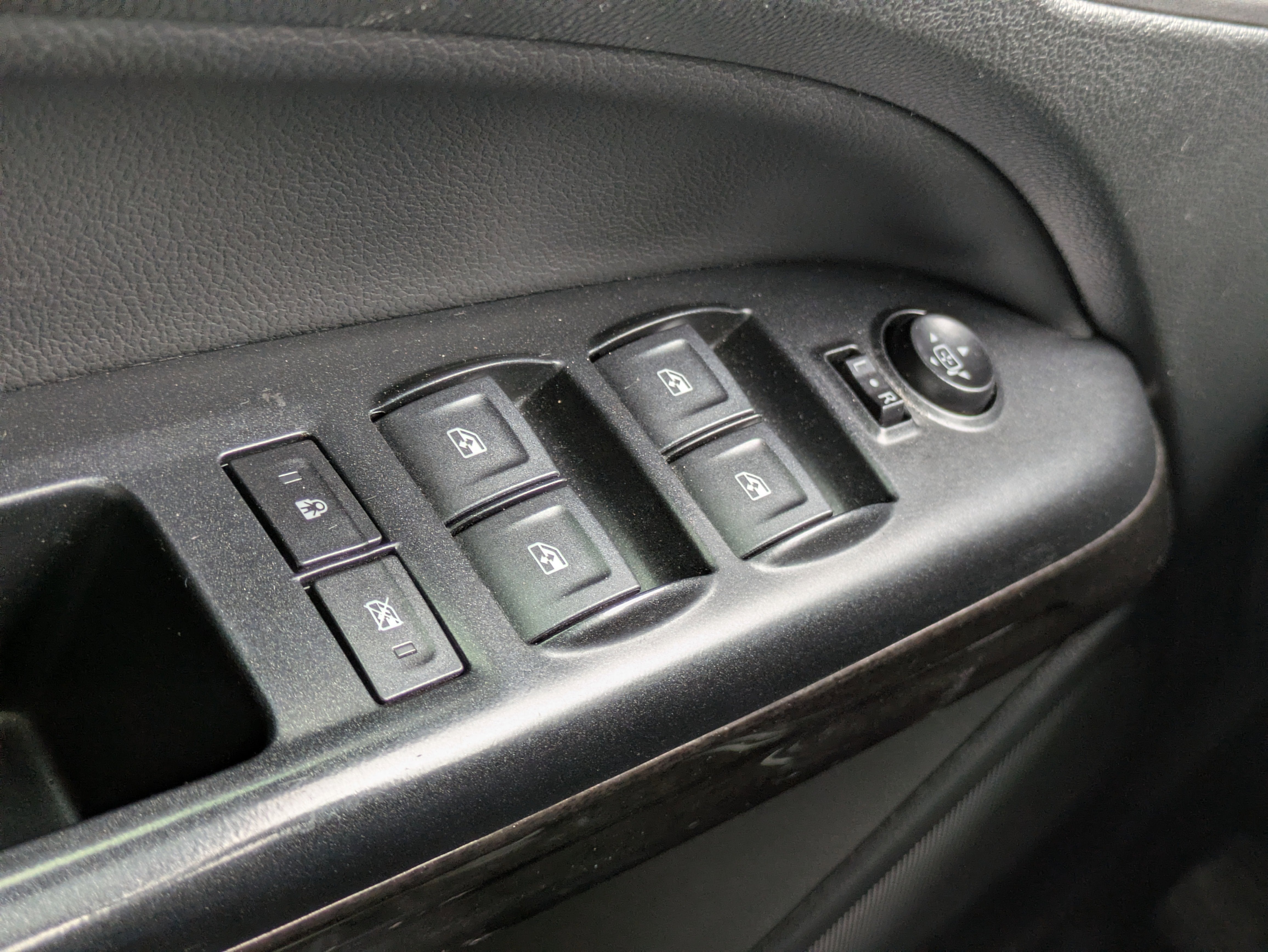 2022 GMC Canyon 2WD Elevation