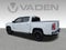 2022 GMC Canyon 2WD Elevation