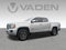 2016 GMC Canyon 4WD SLE