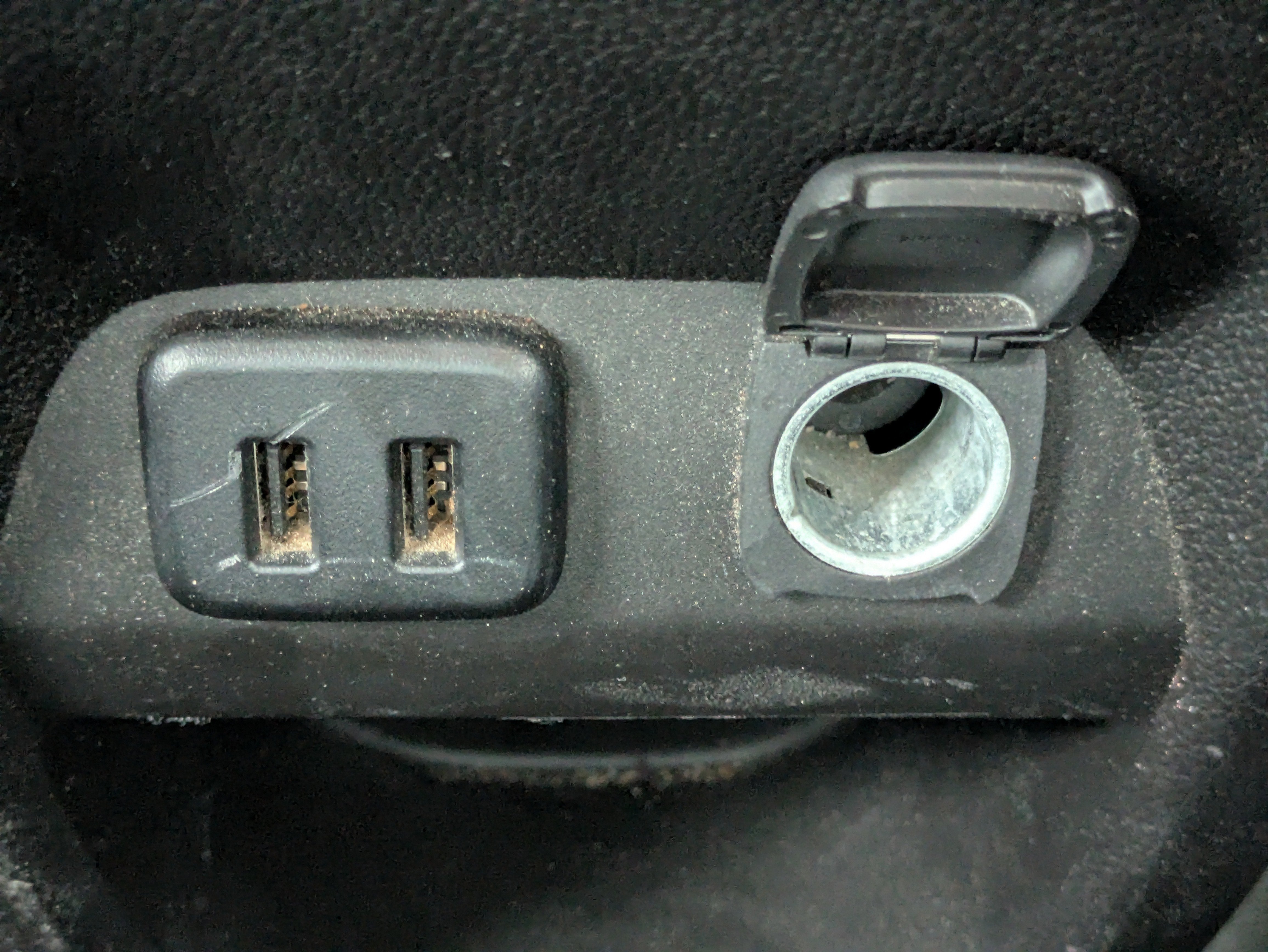 2016 GMC Canyon 4WD SLE