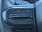 2024 GMC Canyon 4WD AT4