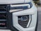 2024 GMC Canyon 4WD AT4
