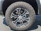2024 GMC Canyon 4WD AT4
