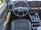 2024 GMC Canyon 4WD AT4
